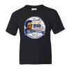 8000B Youth DryBlend 50/50 T-Shirts Thumbnail