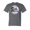 8000 Adult DryBlend 50/50 T-Shirt Thumbnail