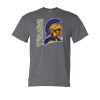 8000 Adult DryBlend 50/50 T-Shirt Thumbnail